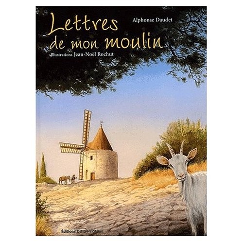 lettres-de-mon-moulin