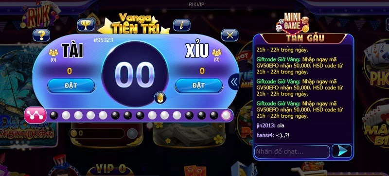 Game đánh bài đổi thẻ mobile , đổi card điện thoại uy tín nhất