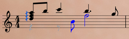 011.png