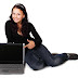 Is it cheaper to repair or replace a laptop? Chi tiết