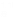 https://docs.google.com/drawings/d/syh_18AFMA3fgI0jeyY_EOg/image?parent=e/2PACX-1vQJYroUmAcMV50SYlFOMxKZo7DUOfPg_nU1sCOaLM_ZTF3LviO-Ts6cB1lQBdE1fg&rev=1&drawingRevisionAccessToken=YqnNxnTTCaz8Sg&h=46&w=58&ac=1