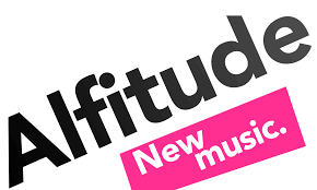Alfitude - Discover New Music & Unsigned Talent