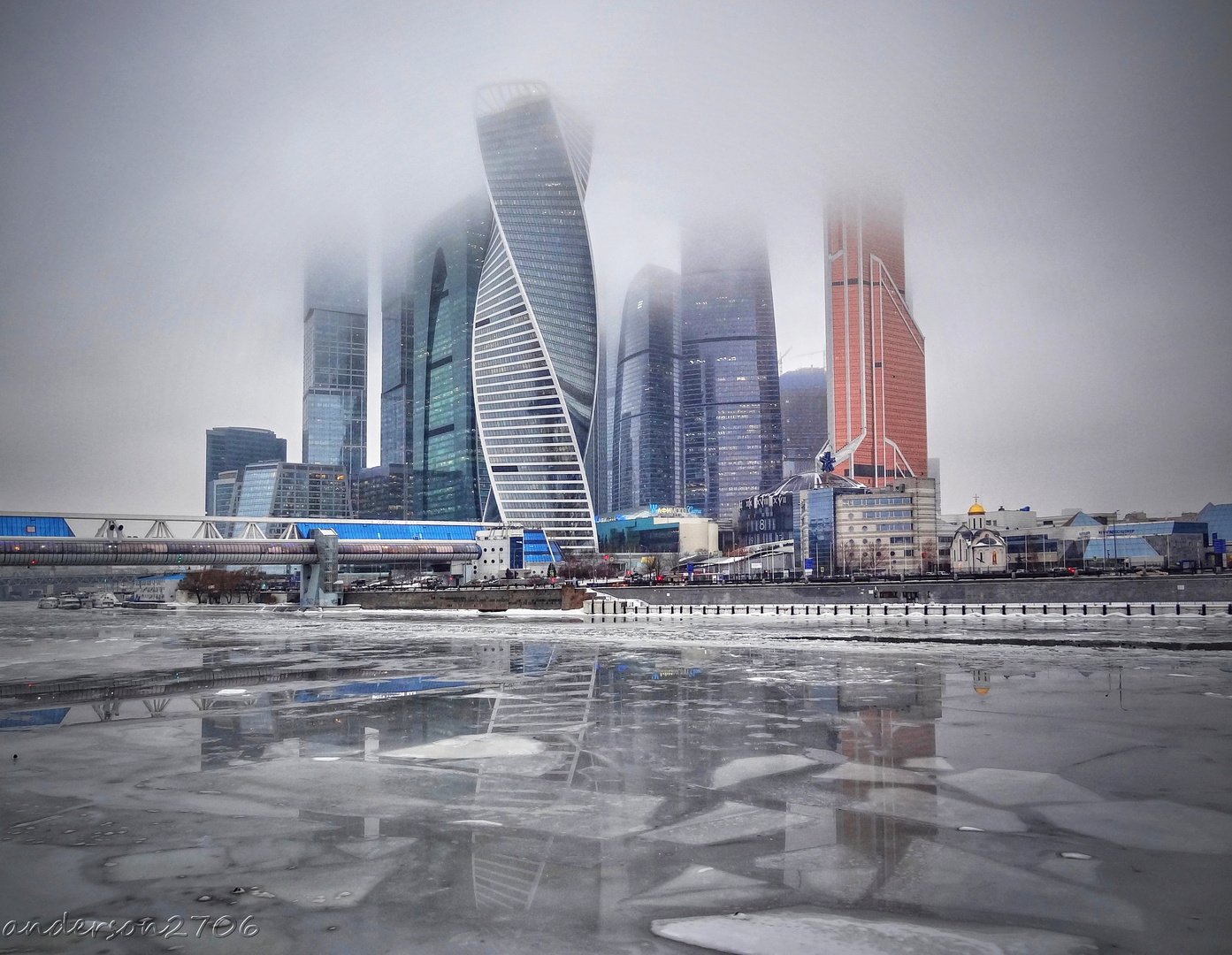 Москва сити фото без фона