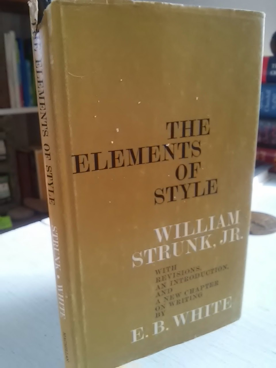 elements of style.jpg