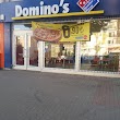 Domino's Pizza Mimaroba