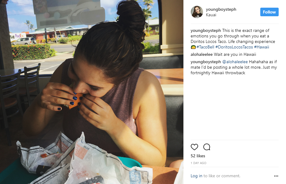 How to Write Instagram Captions Which Boost Engagement and Conversions | Social Media Today
