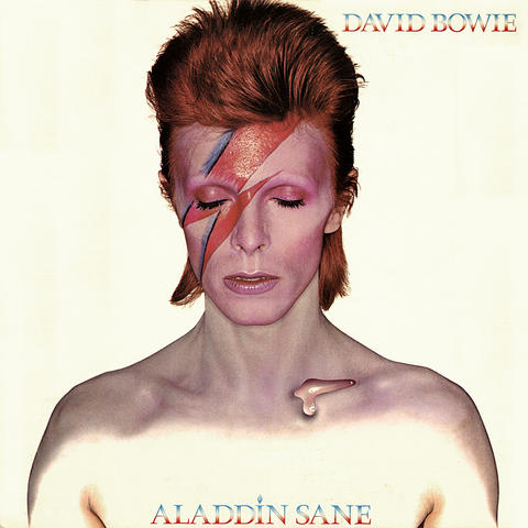 aladdin-sane.jpg