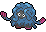 LfdFKhbE61cDMgfMNyS3Gtduhx1UIZl02jncpe_CW87ZqVb4Au1UM6EzxiBguiDkO2NSPwumb2ZiqdXHa_n8jVJFS6bP_7jHTWDtdnZXEEStV0UvK7Ji7dQe5MgSD0YEbRKlKQJ-