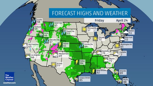 map_specnewsdct-97_ltst_4namus_enus_650x366.jpg