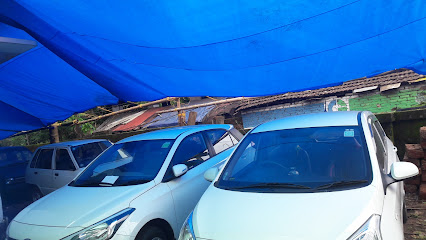Car X Change - Used car dealer in Kozhikode , India