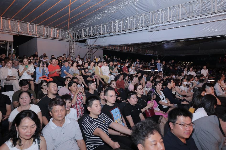 D:\hinh su kien\No Logo\MINH7565.jpg