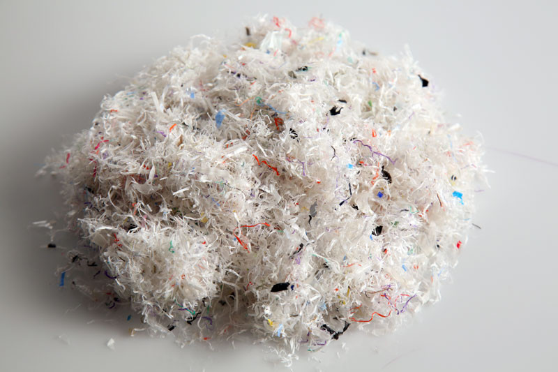What Is Recycled Polyester Fabric Pros And Cons Characteristics And 