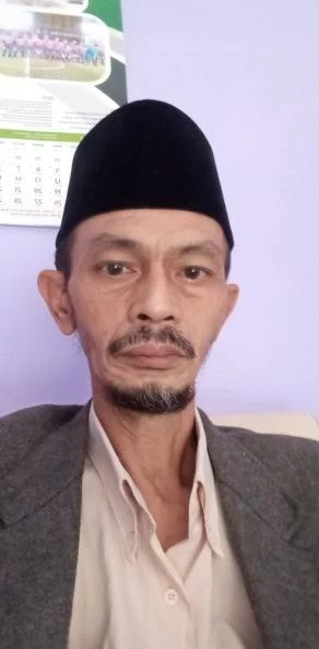 F:\Foto terbaru.jpg