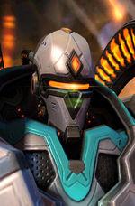 http://vignette1.wikia.nocookie.net/starcraft/images/f/f8/Talandar_SC2-LotV_Portrait.jpg/revision/latest/scale-to-width-down/150?cb=20151206090434