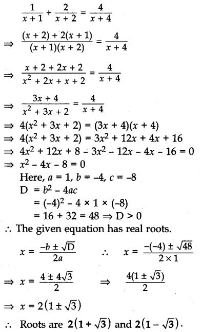 cbse-previous-year-question-papers-class-10-maths-sa2-outside-delhi-2016-44