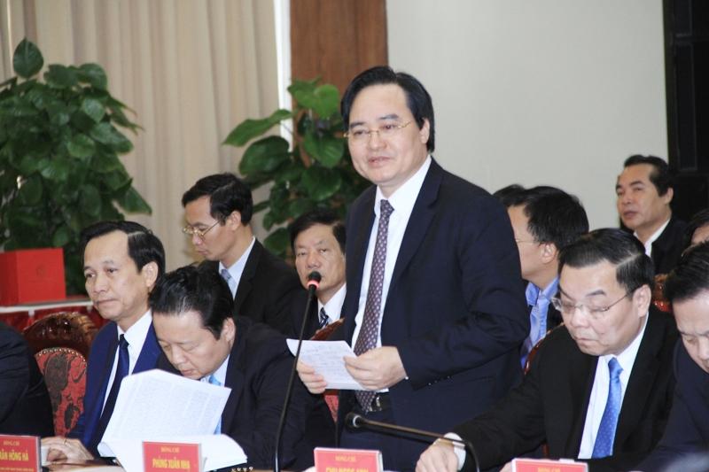 http://cdn.vietlong.org/desktop/news/1851/105d0161645t6721l3-img-0089.jpg