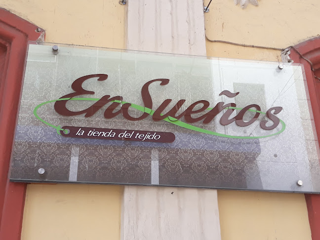 Teléfono de EnSueños