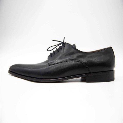 Thời trang nam: Bạn nên mua giày da nam cao cấp ở đâu? LiSSM4SQHMbEky2w5b1n5WZjQ8YnPxkti3C2GIRMhVtbcVBuLqqEDbi84vs2wlY8S0N6Dmn0KS24I48PAeTRFTQb7TwffAkFVOjnPkCzaOjaeM4EhJ7iSrZkbR_BxHc96hxf0II=s0