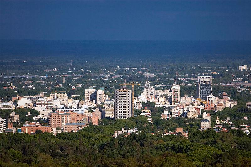 mendoza.jpg
