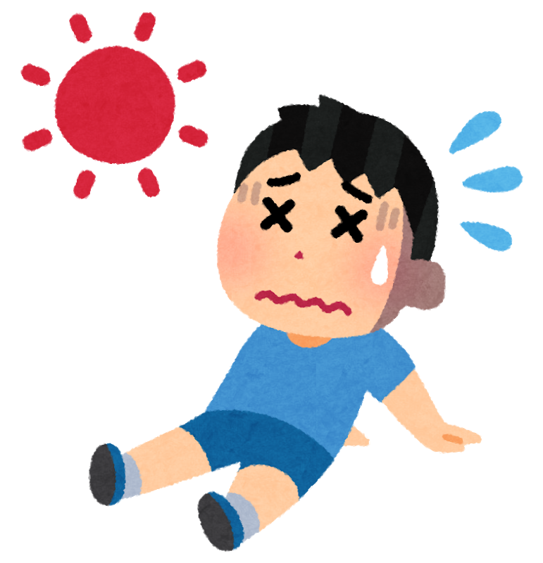 アウトドア Ailanadoor Blog アイラナドア