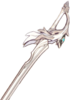 Weapon Aquila Favonia.png