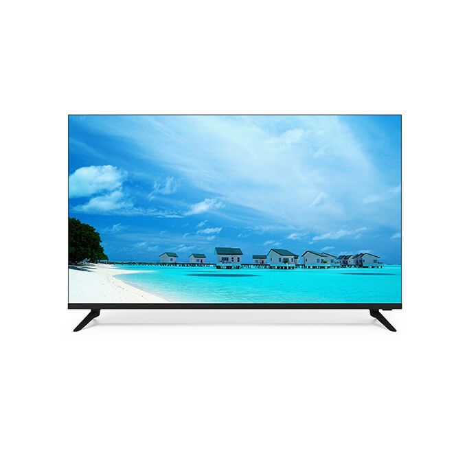 Syinix 43 Inch Smart TV A20 Series