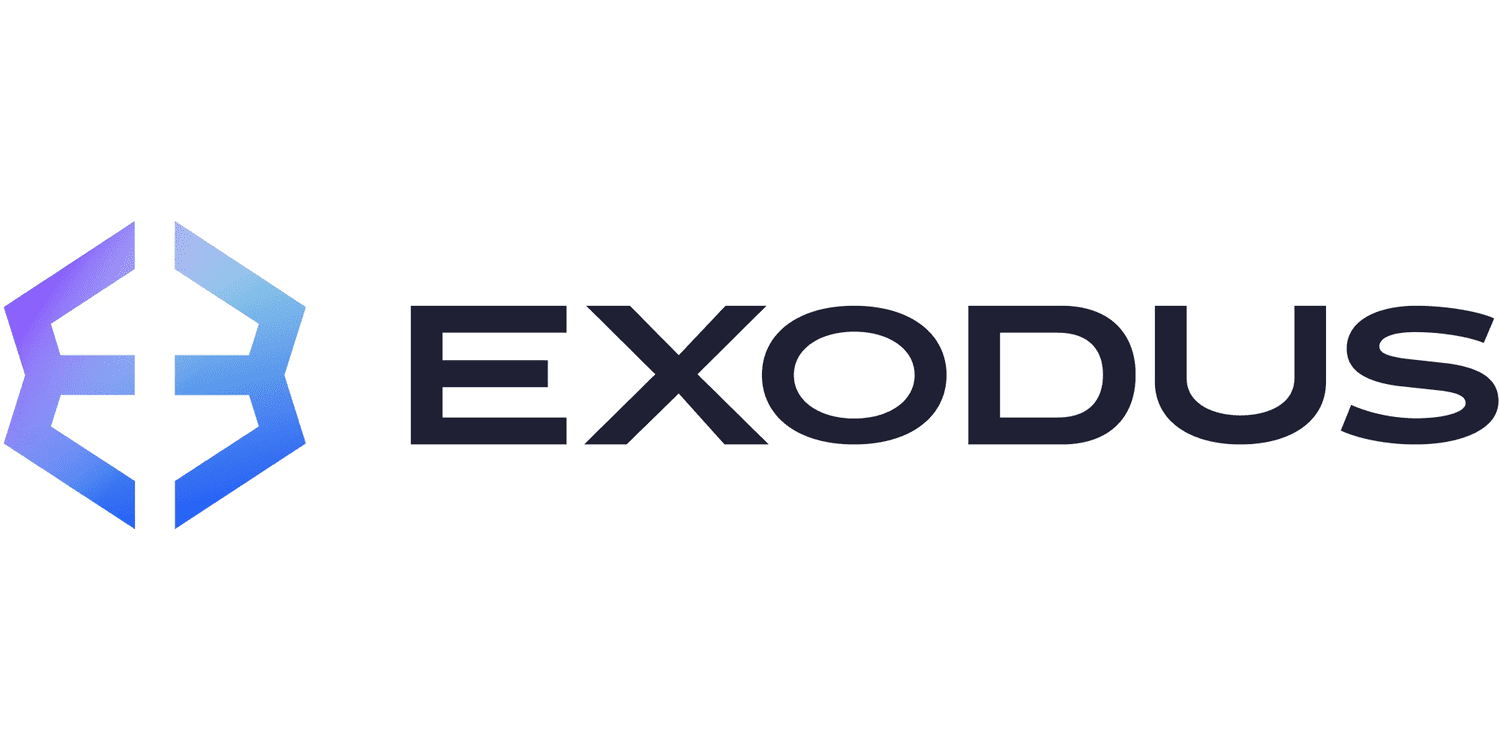 3. Exodo