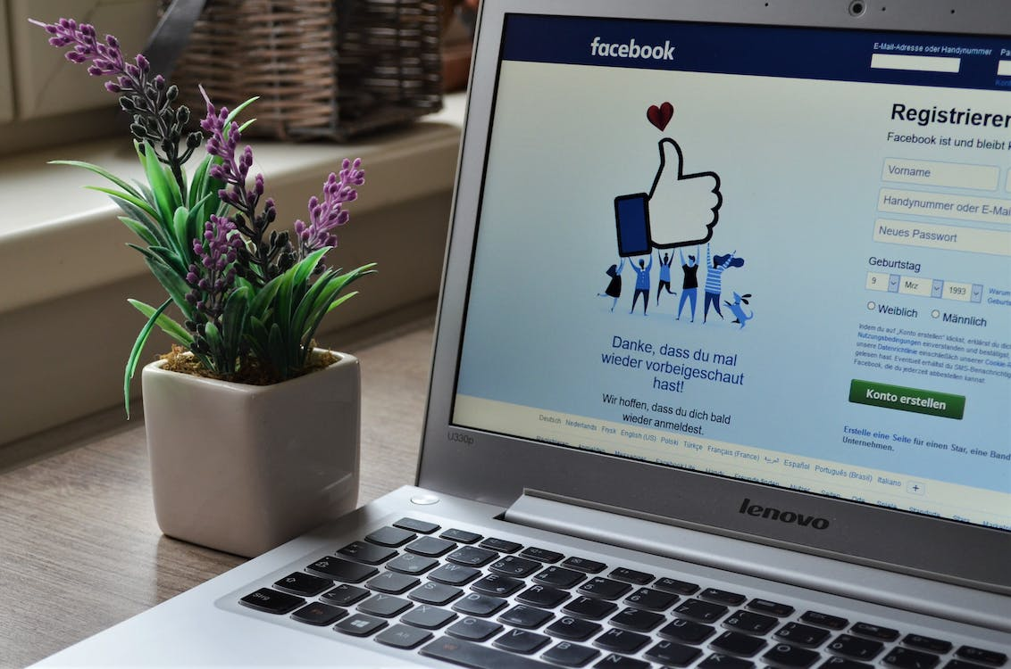 Mistakes To Avoid As A Social Media Manager