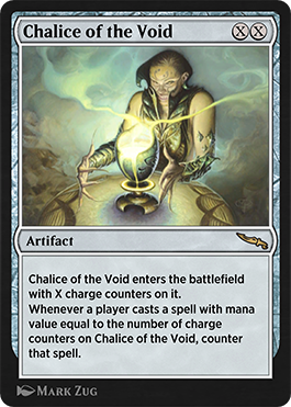 C:UsersJosef JanákDesktopMagicStředeční VýhledyStředeční Výhledy 14Chalice of the Void.png