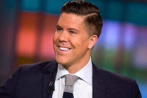 Fredrik Eklund