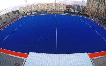 IMG-20141216-WA0002