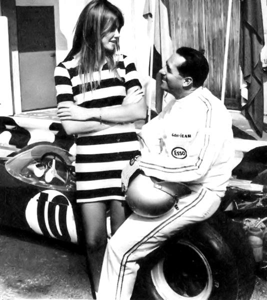 D:\Documenti\posts\posts\Jack Brabham – a combination of a first class engineer and a first class driver\foto\francoise_hardy_and_jack_brabham.jpg