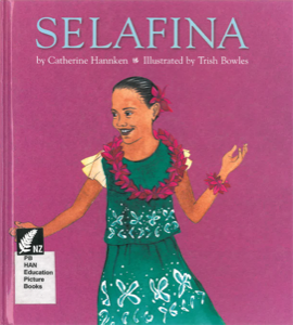 Image result for SELAFCINA by catthrine hannken