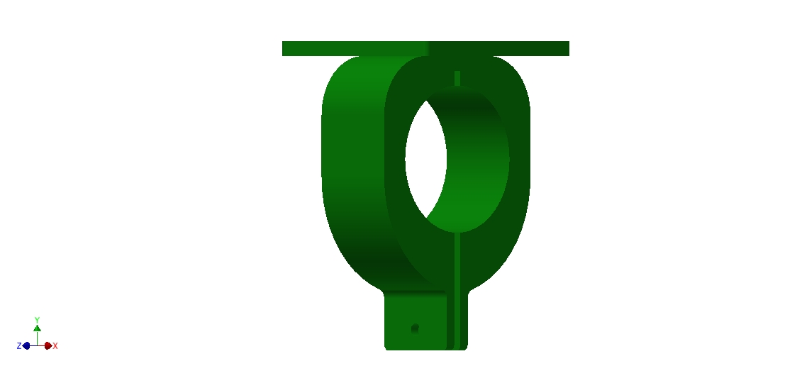 Motor Bracket.jpg