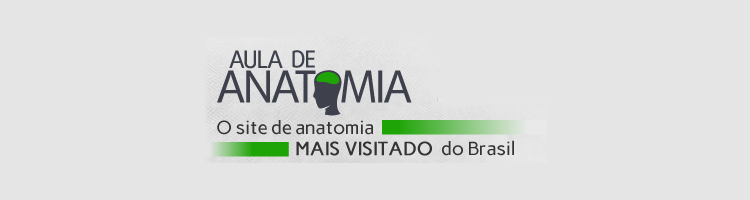 http://lh5.ggpht.com/-l4I_uEZPXj4/Us3GB8QwSvI/AAAAAAAAQco/8cADY7wodPo/Untitled%2525204%25255B2%25255D.png?imgmax=800