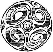D:\0 wd yedek\acr yedek\1 film indirme\encyclopedia_symbols_roshal\encylopedia_files\000614.jpg