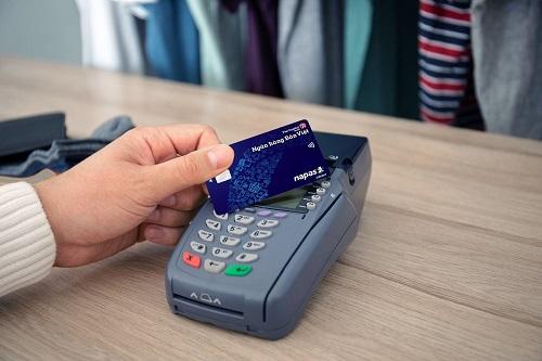 Dịch vụ cà thẻ tín dụng có phải lừa đảo không?