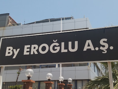 By Eroğlu A.Ş.