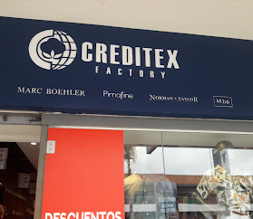 Creditex