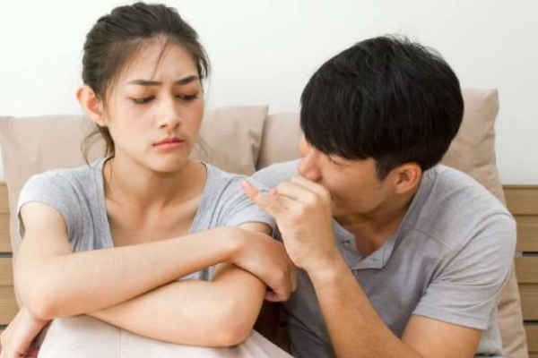 cách tăng sinh lý nam tự nhiên