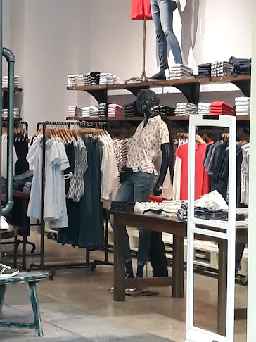 Tommy Jeans