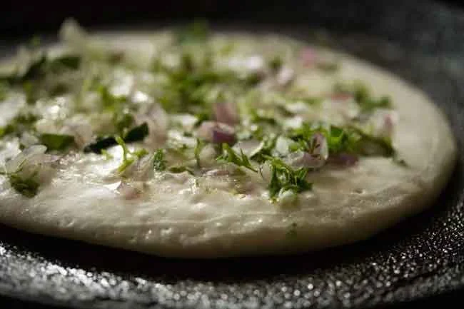 uthappam1