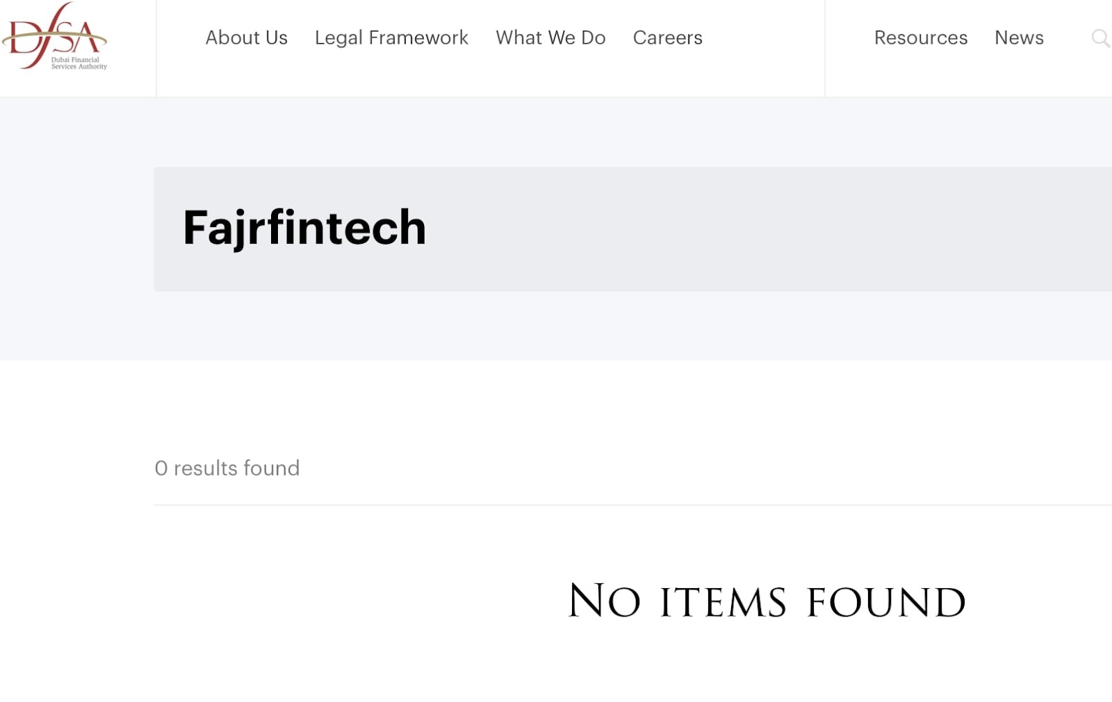 Fajrfintech: отзывы клиентов о работе компании в 2022 году