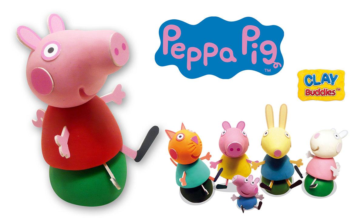 Macintosh HD:Users:JP:Desktop:export pa web:PEPPAPIG_CLAYBUDDIES.jpg