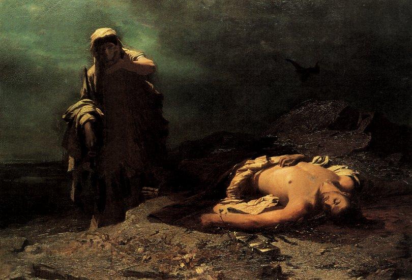 https://upload.wikimedia.org/wikipedia/commons/8/8c/Lytras_nikiforos_antigone_polynices.jpeg
