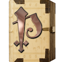 Pathfinder Open Reference apk