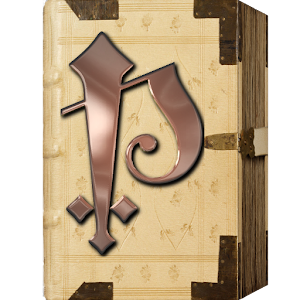 Pathfinder Open Reference apk Download