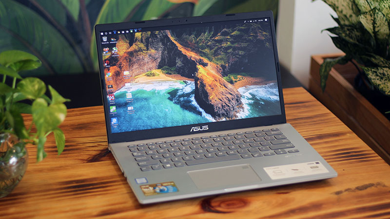 Cách xác định nguyên nhân ứng dụng bị đơ, bị treo khi sử dụng laptop
