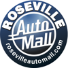Sponsored by Roseville Automall