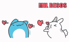 Carino GIFs | Tenor